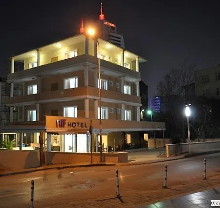 Payidar Isztambul