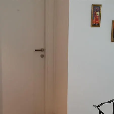 Payidar Szálloda 2*
