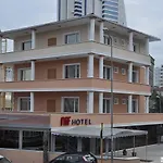 Payidar 3* اسطنبول