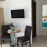 Payidar فندق