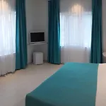 Payidar اسطنبول