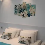 Payidar فندق