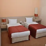 Payidar Стамбул