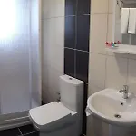 Отель Payidar