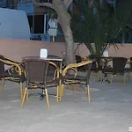 Payidar