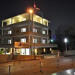 Payidar Стамбул