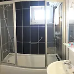 Payidar 3* Стамбул
