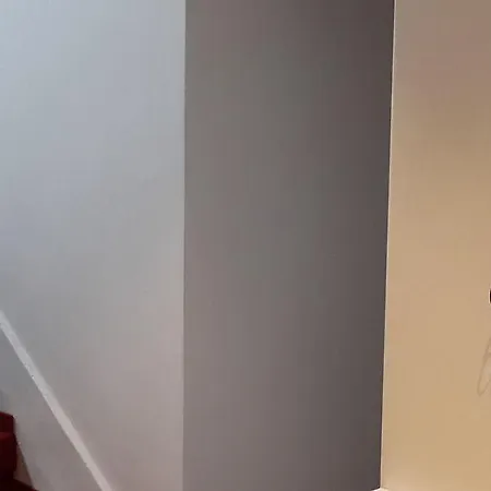 Payidar Κωνσταντινούπολη