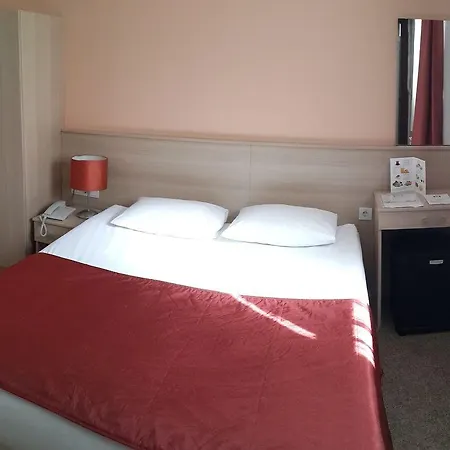 Payidar Provincia di Istanbul