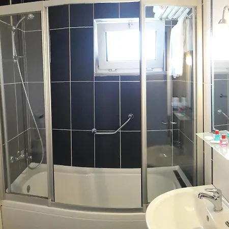 Payidar 3* Κωνσταντινούπολη