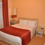 Hotel Payidar 3*