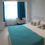 Hotel Payidar Provincia di Istanbul