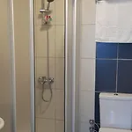 Payidar Provincia di Istanbul