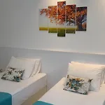 Payidar 3* Provincia di Istanbul
