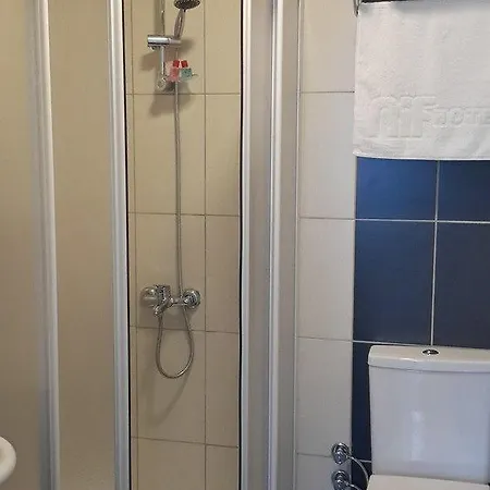 Payidar Istanbulská provincie