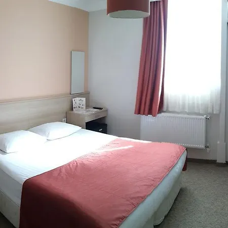 Payidar Istanbulská provincie